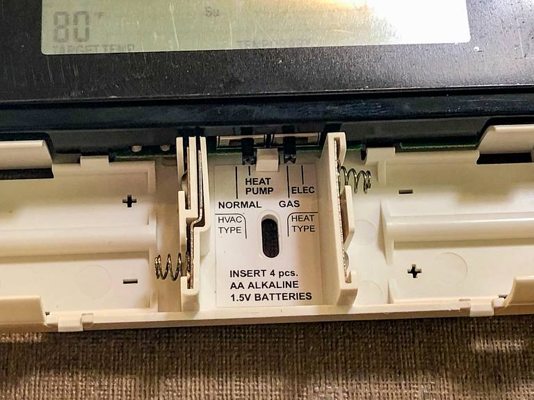 CT101 Toggle Switches