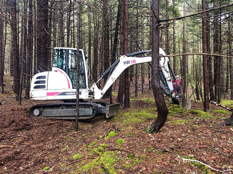 Vermont Soil Testing