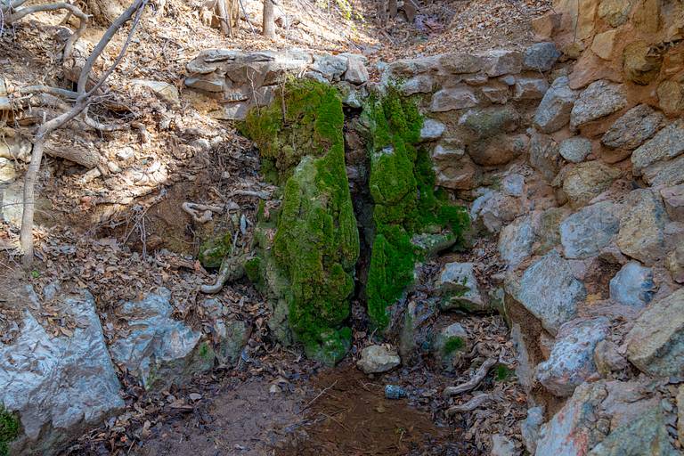Apache Spring