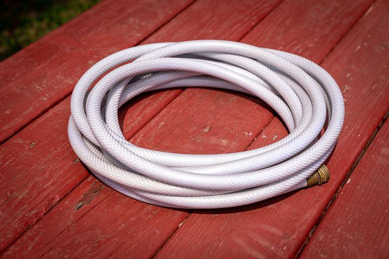Camco Drinking Water Hose