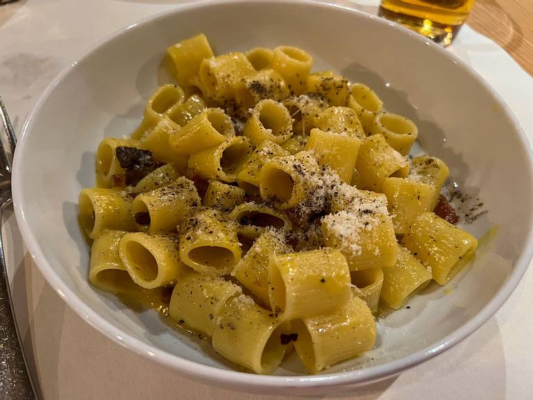 Eatlay Pasta