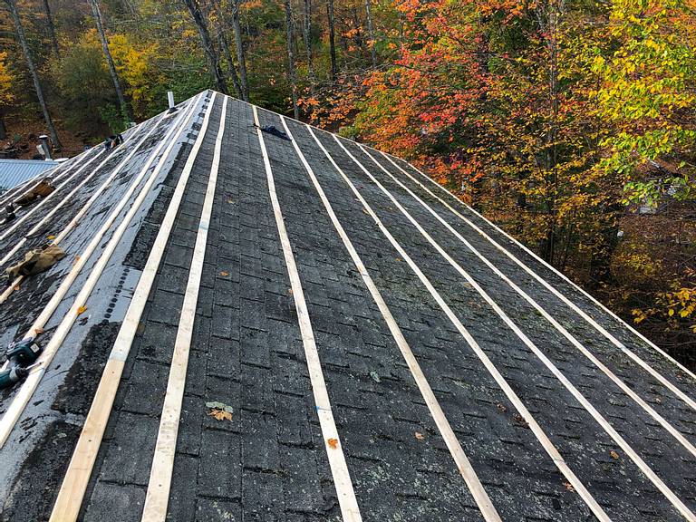 COVER Home Repair