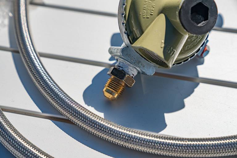 Pipe Sealant