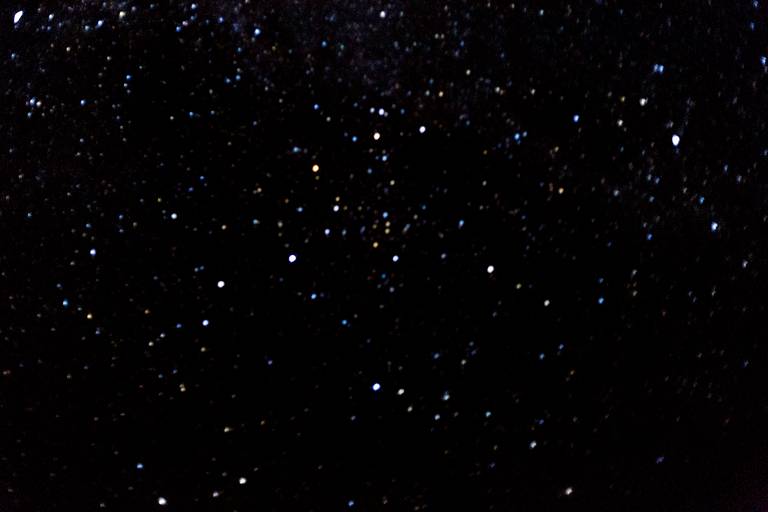 Stars