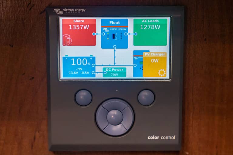 Air Fryer Lid Power Consumption